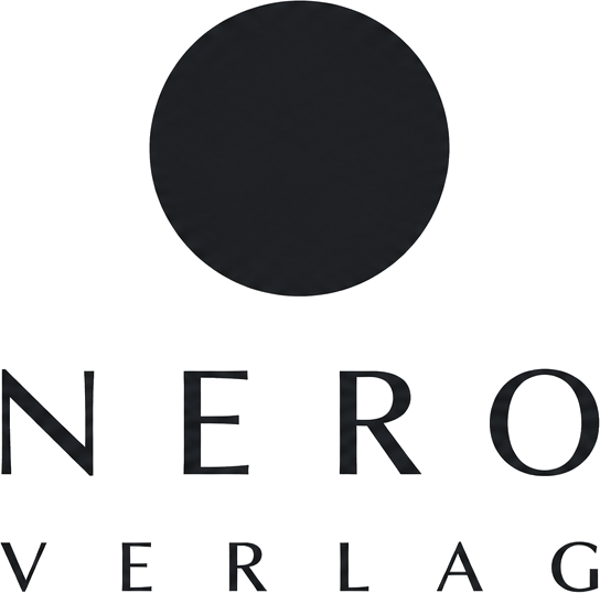 Nero Verlag
